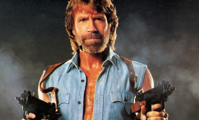 Chuck-Norris-la-star-decide-de-mettre-fin-a-sa-carriere-pour-une-bien-triste-raison