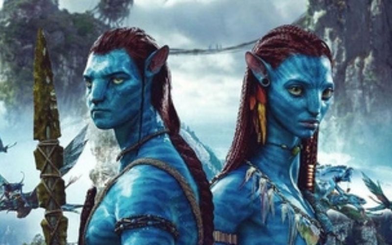 Cinema-Avatar-2-bat-un-record-detenu-par-Mission-Impossible