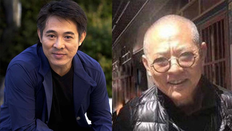 Cinema-Jet-Li-voici-lincroyable-parcours-de-lacteur