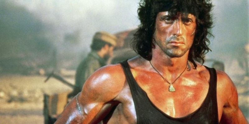 Cinema-Le-monde-a-perdu-un-grand-artiste-dixit-Rambo