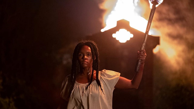 Cinema-ce-film-denonce-le-racisme-a-travers-un-effrayant-recit