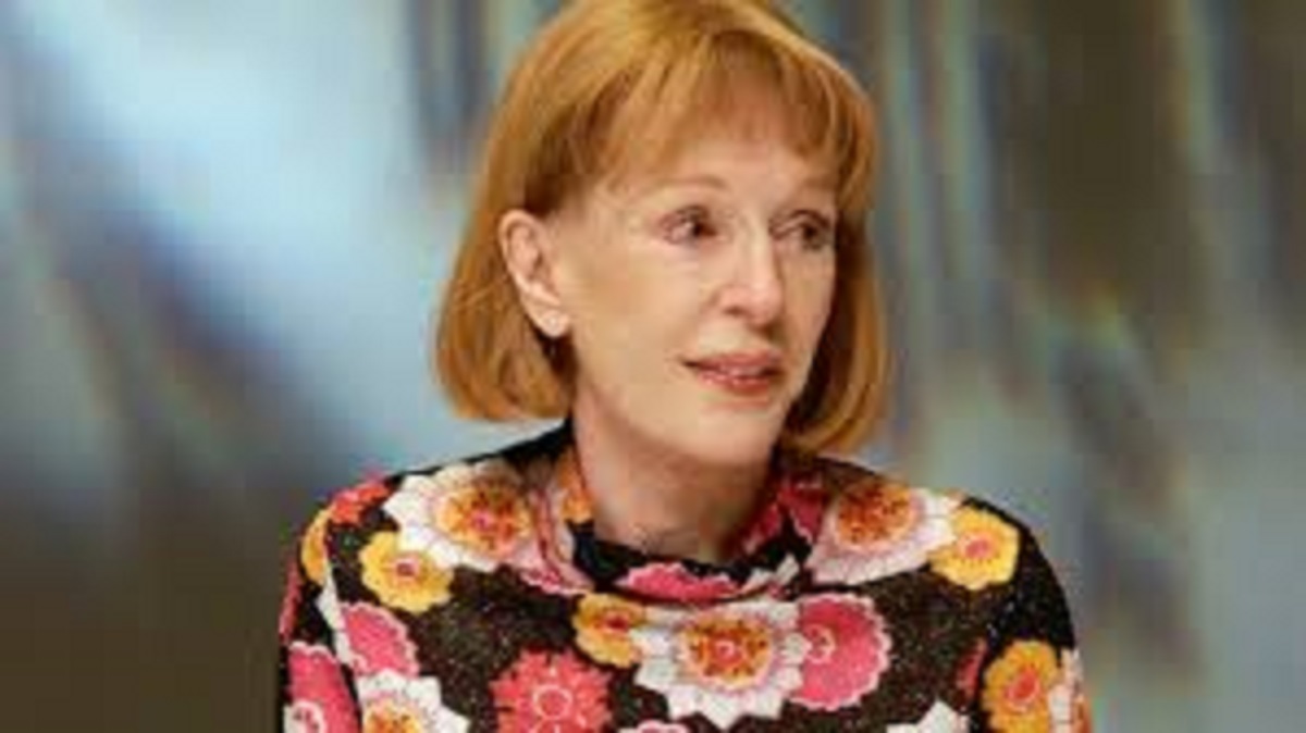 Cinema-lactrice-Catherine-Rich-est-morte