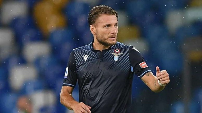 Ciro-Immobile-le-meilleur-buteur-de-la-Serie-A-fixe-sur-son-avenir