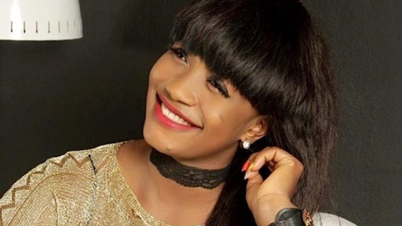 Claire-Bahi-Je-me-prostituais-pour-rouler-les-vehicules-de-50-millions