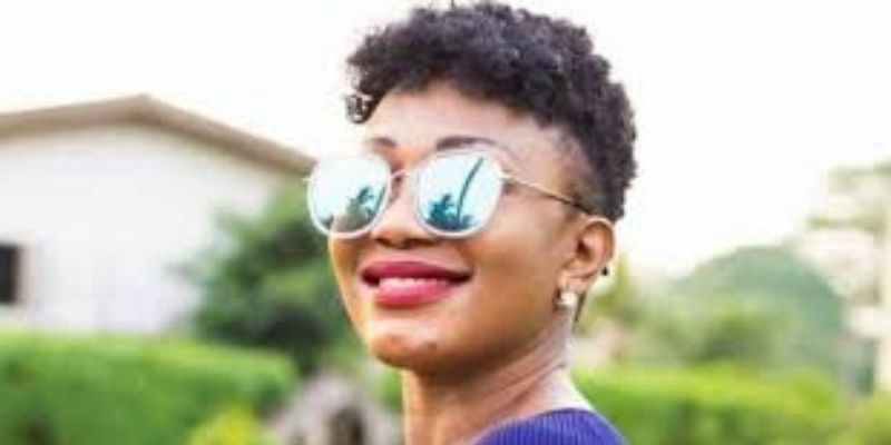 Claire-Bahi-devoile-son-nouveau-nom-de-chantre-chretienne