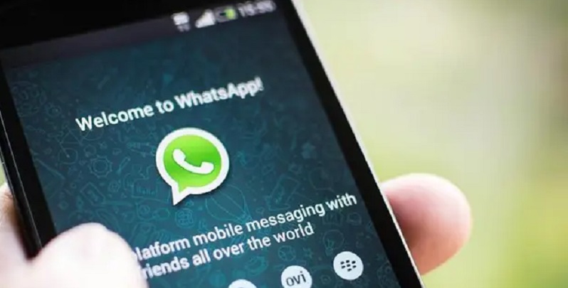 Clap-de-fin-cette-nuit-pour-WhatsApp-sur-certains-smartphones