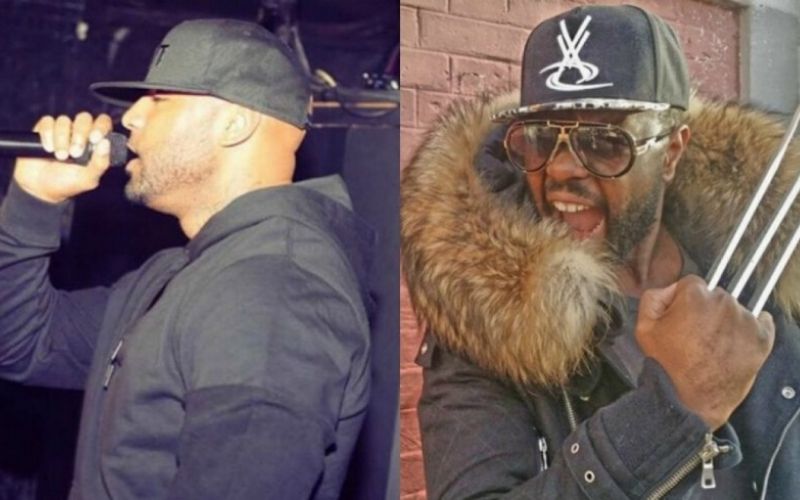 Clash-Booba-envoie-une-nouvelle-pique-a-Maitre-Gims-et-se-fait-reprendre-sechement-par-les-internautes