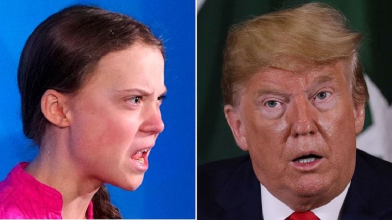 Clash-Donald-Trump-Greta-Thunberg-Michelle-Obama-vient-en-renfort-a-lactiviste-de-16-ans