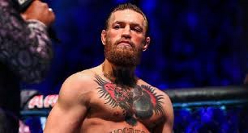 Clash-entre-McGregor-et-le-patron-de-lUFC