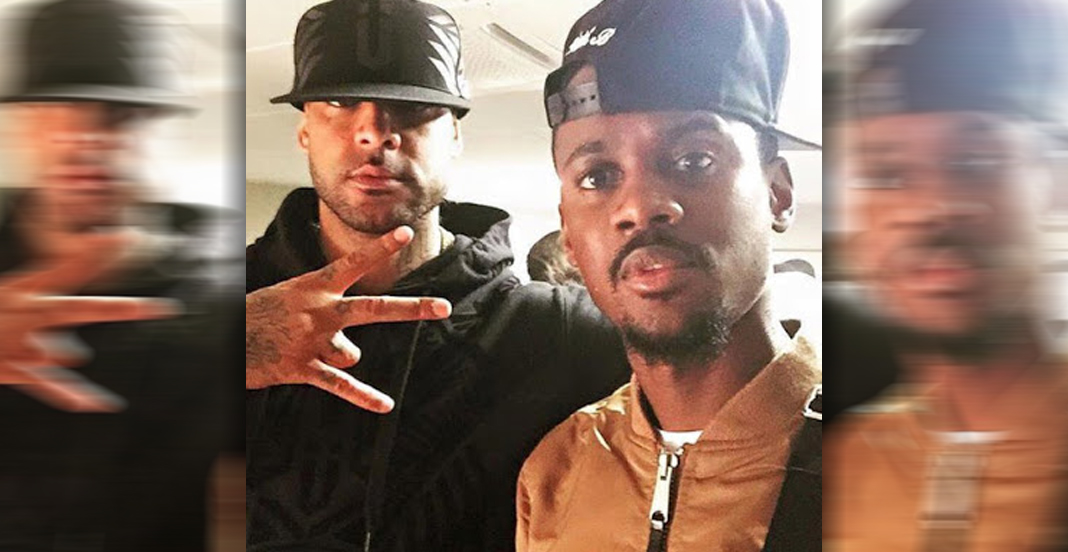 Clash-simule-entre-Black-M-et-Gims-Booba-avait-pressenti-le-Fake