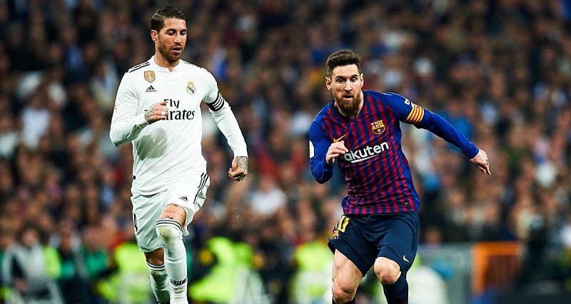 Clasico-FC-Barcelone-Real-Madrid-les-fans-retiennent-leur-souffle