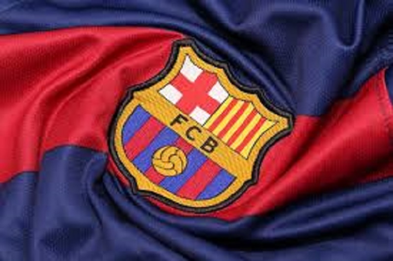Clasico-FC-Barcelone-Ronald-Koeman-devoile-son-effectif