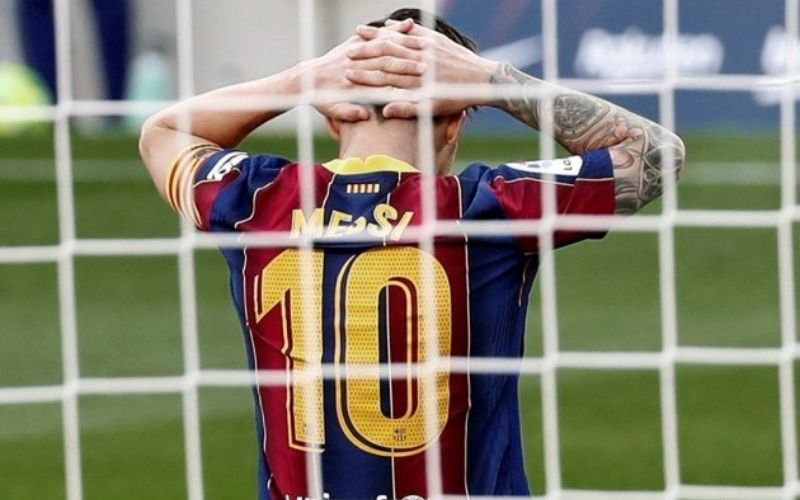 Clasico-Messi-en-manque-de-Ronaldo