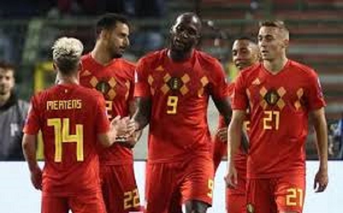Classement-FIFA-la-Belgique-maintient-sa-place