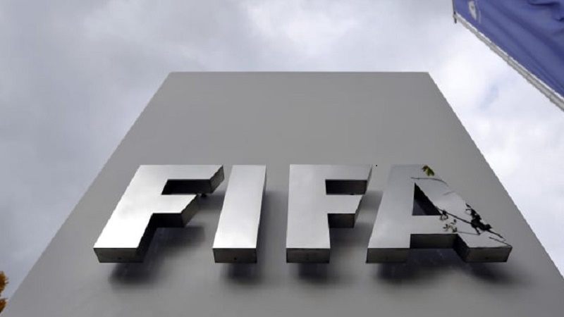 Classement-FIFA-voici-le-top-20-des-pays-africains