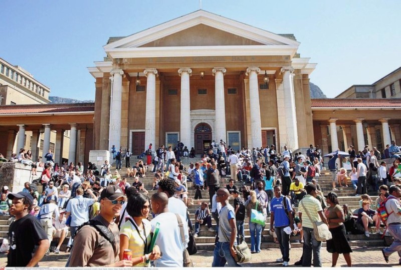 Classement-de-Shanghai-voici-les-16-universites-africaines-au-palmares-2018