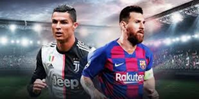 Classement-des-meilleurs-dribbleurs-en-Europe-Messi-et-Ronaldo-battus-par-un-Africain