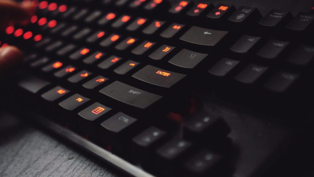 Clavier-AZERTY-ameliore-voici-ce-qui-va-changer