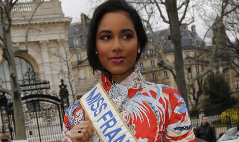 Clemence-Botino-la-Miss-France-2020-echappe-de-justesse-a-un-drame