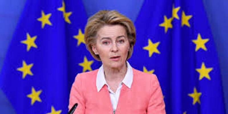 Climat-la-Commission-europeenne-propose-de-reduire-les-emissions-de-CO2-de-55-dici-2030