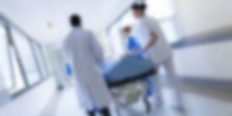 Cliniquement-mort-pendant-20-minutes-il-raconte-ce-quil-a-vu