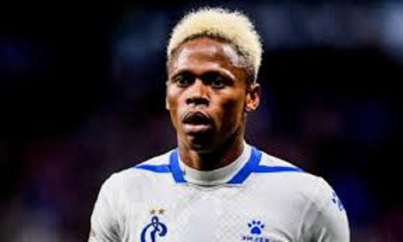 Clinton-Njie-teste-positif-au-coronavirus