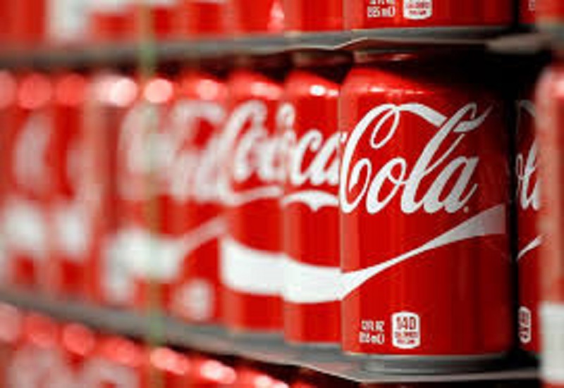 Coca-Cola-la-firme-suspend-ses-publicites-dans-la-lutte-contre-le-racisme