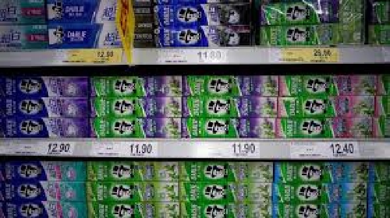 Colgate-serait-une-marque-raciste-en-Chine