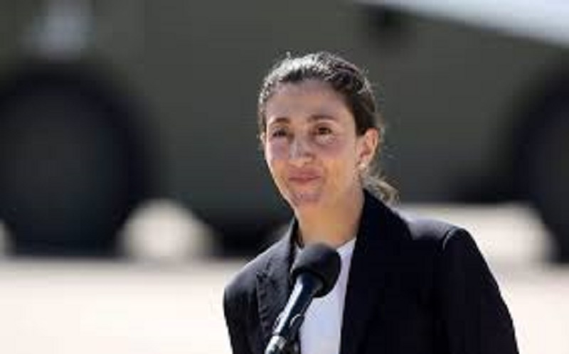 Colombie-Ingrid-Betancourt-approuve-le-mea-culpa-des-Farc-aux-victimes