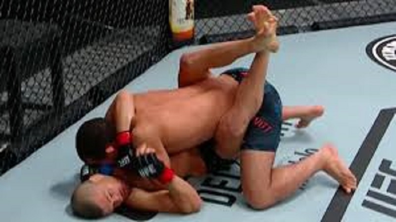 Combat-le-KO-ultra-rapide-de-Jordan-Leavitt-video