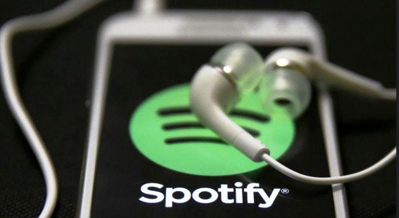 Comment-acceder-a-sa-playlist-Spotify-en-illimite-depuis-letranger
