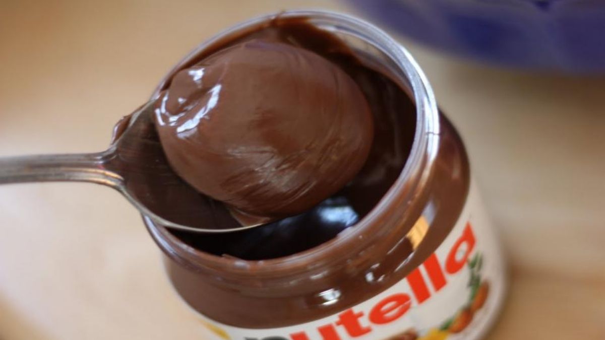 Comment-ce-joueur-a-pris-14kg-au-Real-Madrid-a-cause-du-Nutella