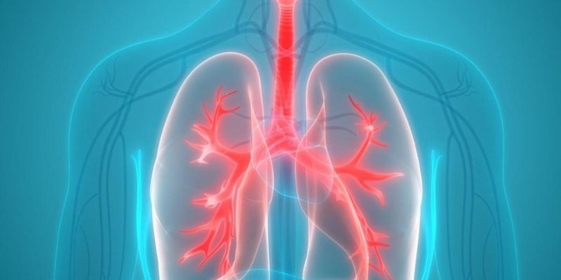 Comment-distinguer-les-symptomes-du-Covid-19-de-ceux-du-cancer-du-poumon