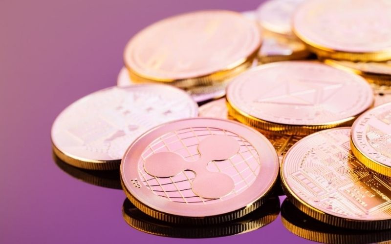 Comment diversifier votre portefeuille de crypto-monnaie