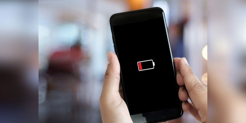 Comment-economiser-facilement-la-batterie-de-son-iPhone