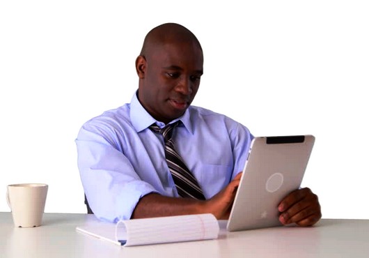 Comment-faire-linventaire-de-stock