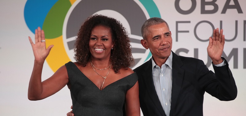 Comment-les-Obama-pourraient-facilement-passer-huit-annees-supplementaires-a-la-Maison-Blanche