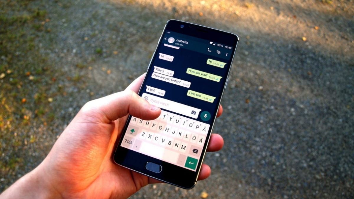 Comment-lire-un-message-WhatsApp-sans-louvrir