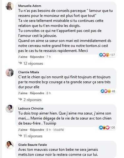 Commentaire1