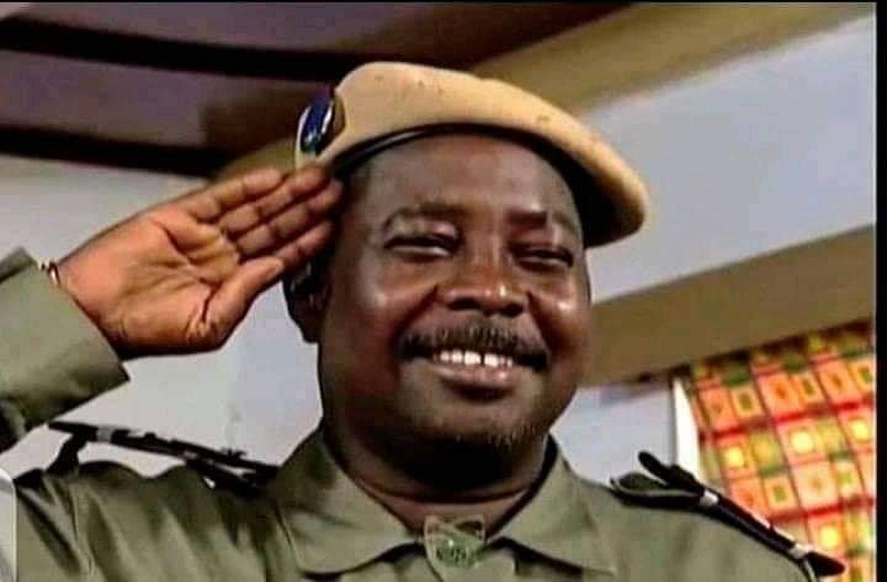 Commissariat-de-Tampy-choc-au-Burkina-Faso-suite-a-la-mort-dun-acteur-de-la-serie