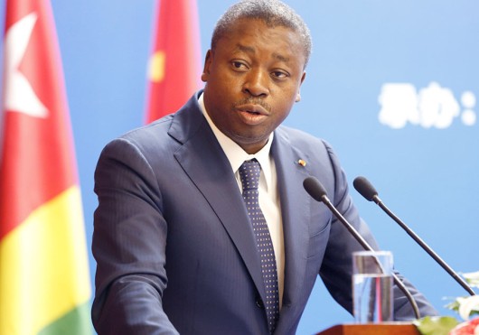 Communique-relatif-au-Conseil-des-ministres-du-mardi-5-septembre-2017