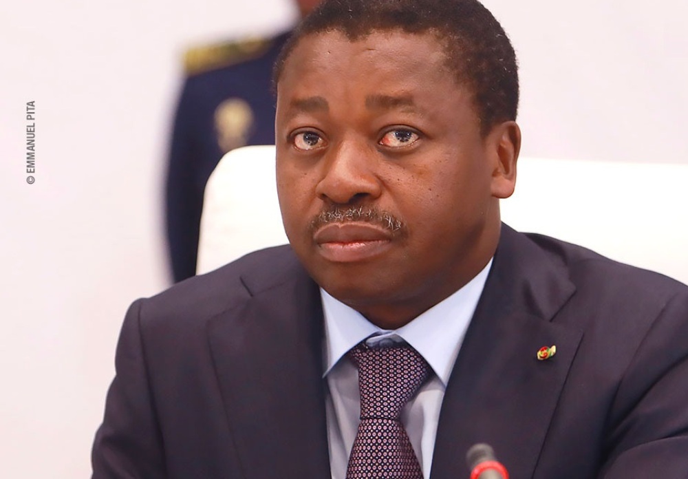 Communique-sanctionnant-le-Conseil-des-Ministres-du-vendredi-3-aout-2018