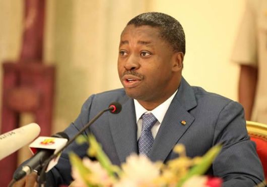 Communique-sanctionnant-le-Conseil-des-ministres-du-11-mars-2016