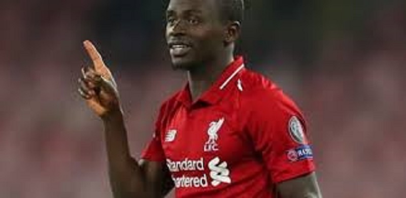 Community-Shield-la-petite-honte-de-Sadio-Mane-en-plein-match-video
