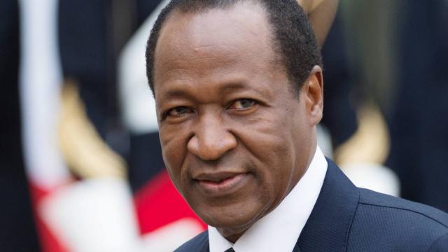 Compaore-ecrit-une-lettre-a-Kabore