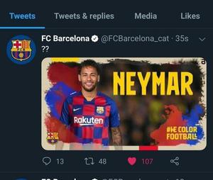 Compte-Twitter-pirate-Barca