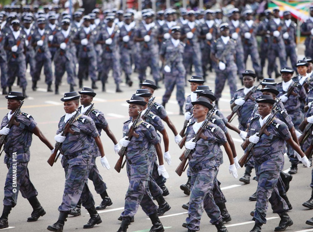 Concours-de-recrutement-de-fonctionnaires-de-la-Police-nationale-session-mars-2018-communique-du-ministre-togolais-de-la-Fonction-publique-2-aout-2018