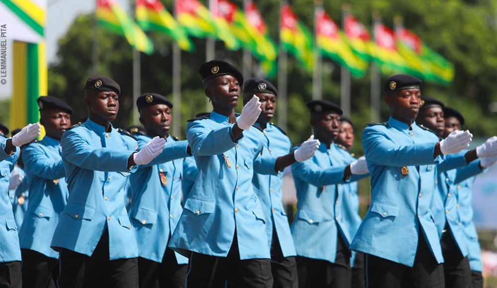 Concours-dentree-au-College-Militaire-Eyadema-et-dans-les-prytanees-militaires-de-la-sous-region-session-2018-communique-du-ministre-de-la-Defense-et-liste-des-candidats-admissibles