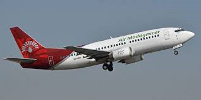 Condamne-a-payer-21-millions-deuros-a-Air-France-Air-Madagascar-fera-appel