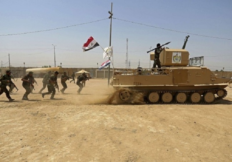 Condamnes-a-mort-des-djihadistes-francais-crient-au-scandale